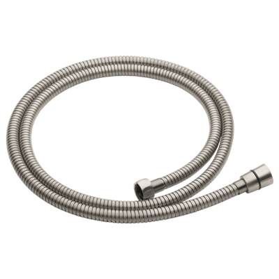 Brizo RP49645NK - Hose And Gaskets