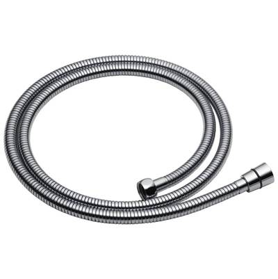 Brizo RP49645PC - Hose And Gaskets