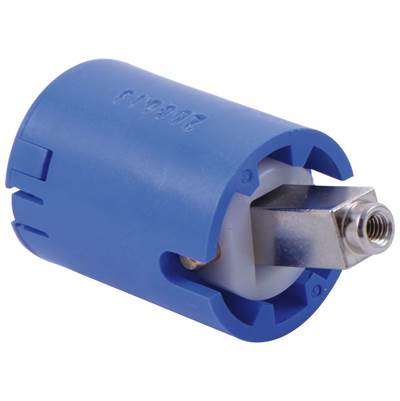 Brizo RP50265 - Brizo Valve Cartridge