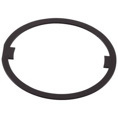 Brizo RP60137 - Brizo Baliza: Glide Ring