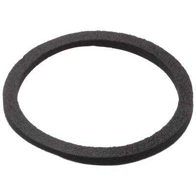 Brizo RP60280 - Brizo Talo: Gasket