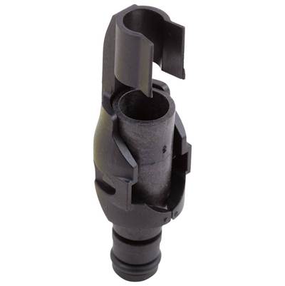 Brizo RP60520 - Adapter And O Ring