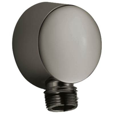 Brizo RP70614BNX - Wall Elbow & Gasket