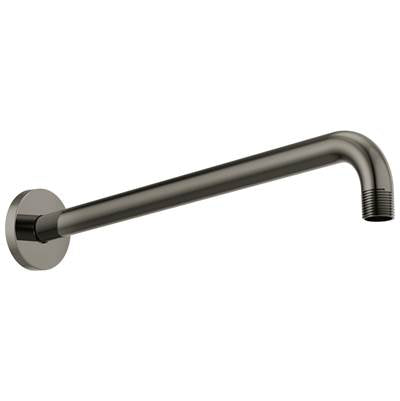 Brizo RP71648BNX - 15" Shower Arm And Flange