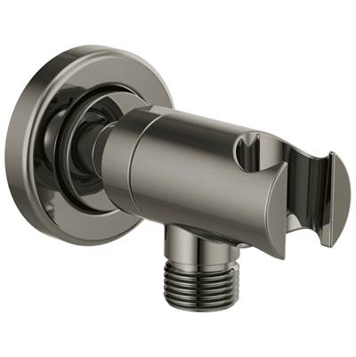 Brizo RP76775BNX - Wall Mount Handshower Holder