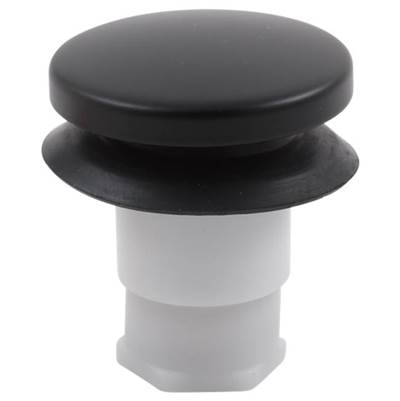 Brizo RP82438BL - Stopper Assembly