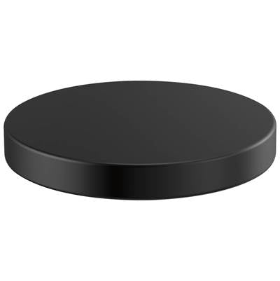 Brizo RP90934BL - Hole Cover