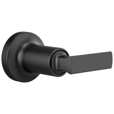 Brizo T66606-BL - Sensori Volume Control - Lever