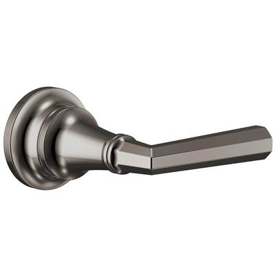 Brizo T66665-BNX - Sensori Volume Control Trim - Lever