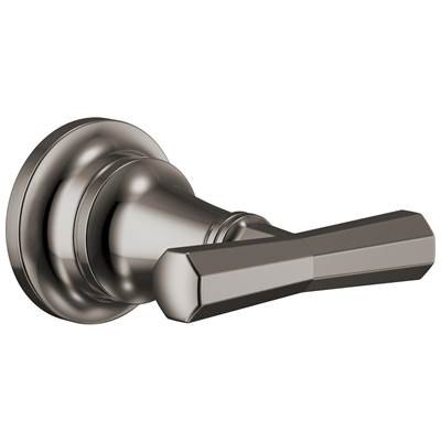 Brizo T66666-BNX - Sensori Volume Control Trim - T-Cross
