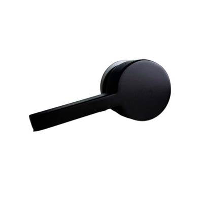 Caroma A2423330200 MB - Handle Lever Matte Black