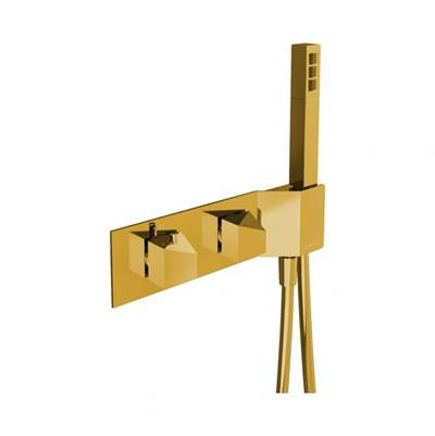 Carimali DSD5101ESTBG - Dside 1/2'' Thermostatic Valve