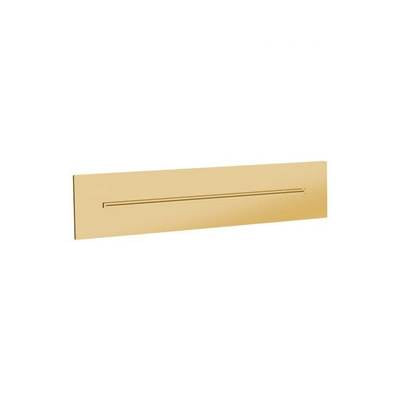 Carimali 26114BG - Waterfall Chute