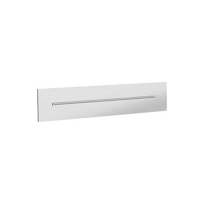 Carimali 26114CH - Waterfall Chute