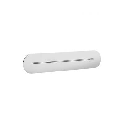 Carimali 26194CH - Waterfall Chute
