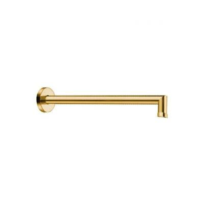 Carimali SM7BG - Shower Arm