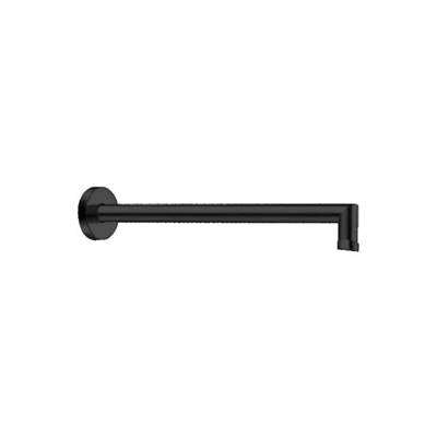 Carimali SM7MB - Shower Arm
