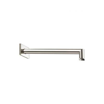 Carimali SM8BN - Shower Arm