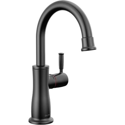 Delta 1960LF-H-BL - Insta-Hot Beverage Faucet Traditional