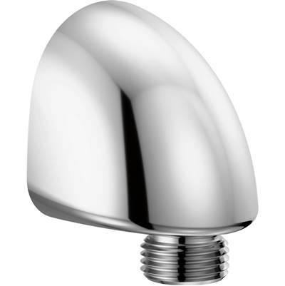 Delta 50560-PR - Wall Elbow For Hand Shower