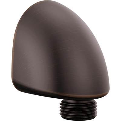 Delta 50560-RB - Wall Elbow Venetian Bronze