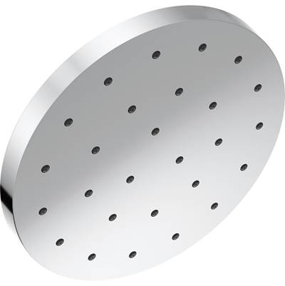 Delta 52160-PR - H2Okinetic Ultrasoak Shower Head