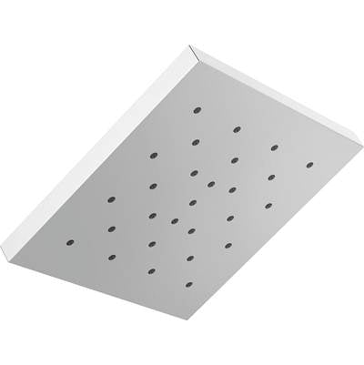 Delta 52161-PR - H2Okinetic Ultrasoak Shower Head