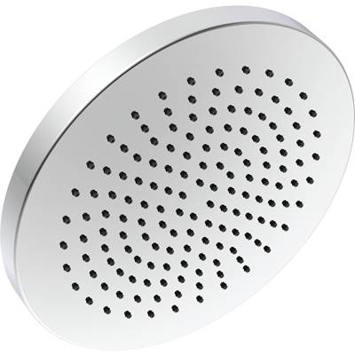 Delta 52910 - 9.75" Raincan Round Showerhead