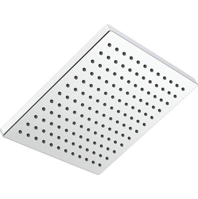Delta 52920 - 10" Raincan Square Showerhead