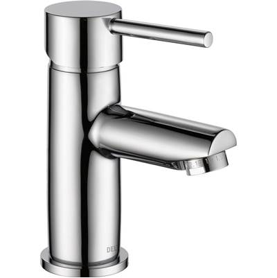 Delta 559LF-GPM-PP-CDN - Single Handle Lavatory Faucet