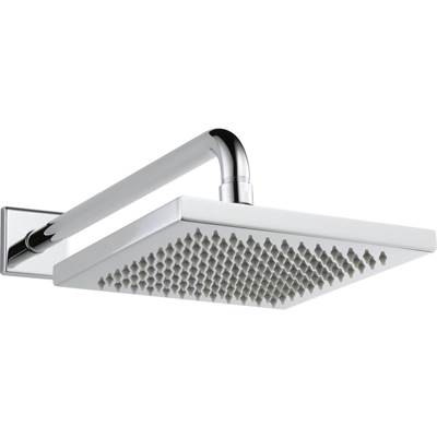 Delta 57740 - Arzo Square Raincan Shower Assy