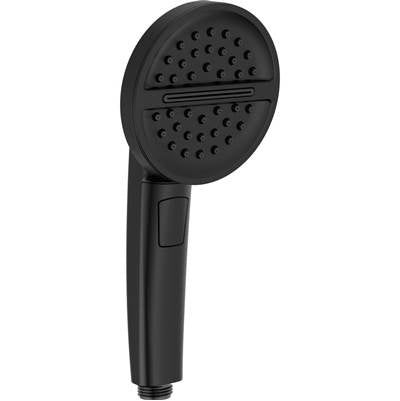 Delta 59386-BL - 3-Setting Hand Shower