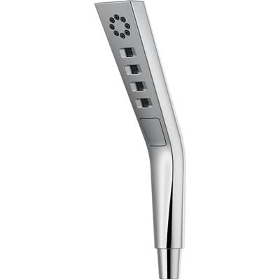 Delta 59799-PR-PK - 3-Setting H2Okinetic Handshower