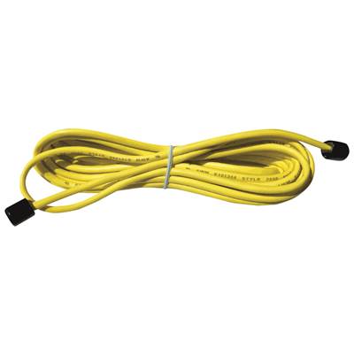 Delta 5GA-401 - 10' Extension Cord