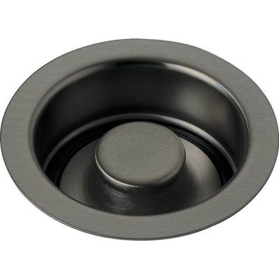 Delta 72030-KS - Disposal And Flange Stopper - Kitchen