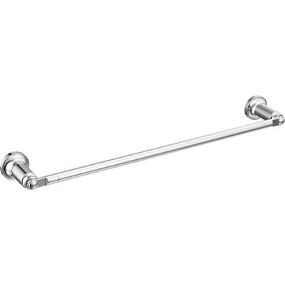 Delta 73518 - 18" Towel Bar