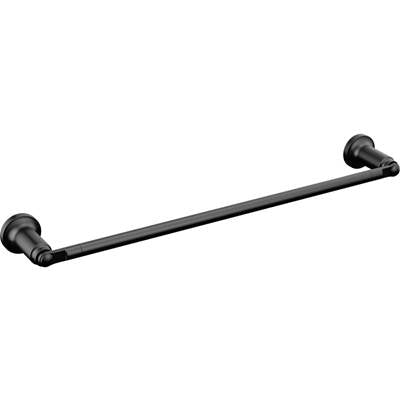 Delta 73518-BL - 18" Towel Bar