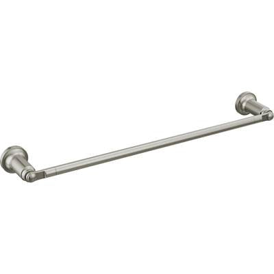 Delta 73518-SS - 18" Towel Bar