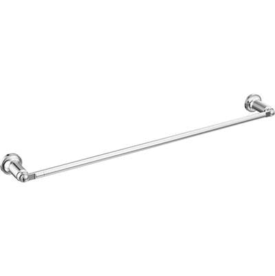 Delta 73524 - 24" Towel Bar