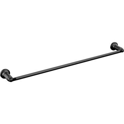 Delta 73524-BL - 24" Towel Bar