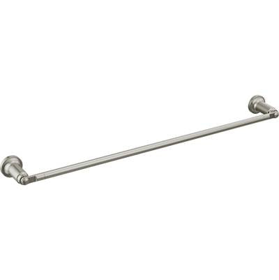 Delta 73524-SS - 24" Towel Bar
