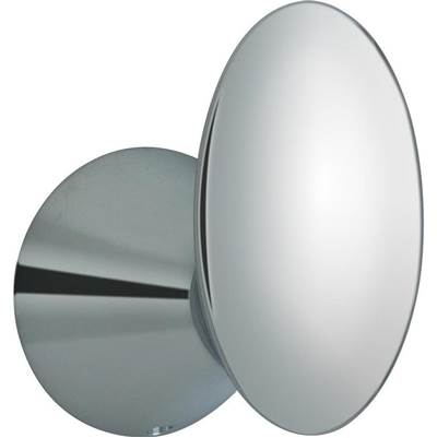 Delta 73835 - Delta Lahara Robe Hook