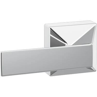 Delta 74360 - Tank Lever