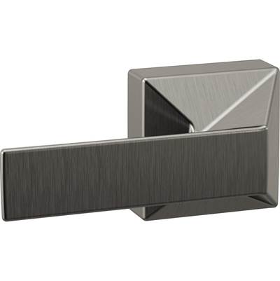 Delta 74360-KS - Tank Lever