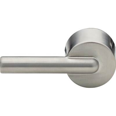 Delta 75960-SS - Tank Lever - Universal