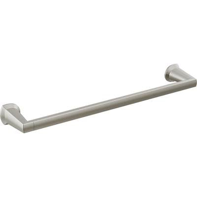 Delta 77218-SS - 18" Towel Bar