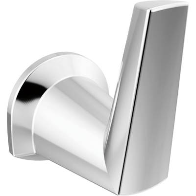 Delta 77235 - Robe Hook