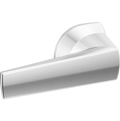 Delta 77260 - Tank Lever