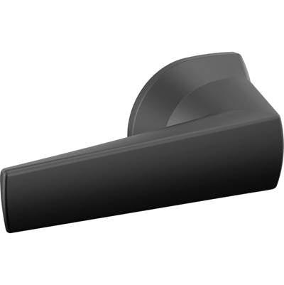 Delta 77260-BL - Tank Lever