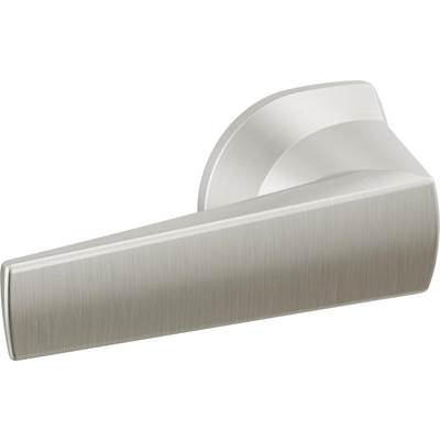 Delta 77260-SS - Tank Lever